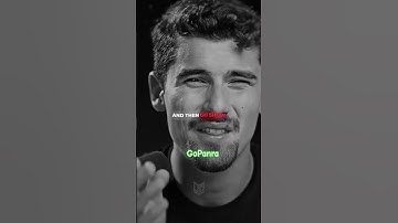 Key of success #key #consistency #success #motivation #shorts #newmusic