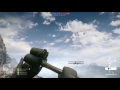 Only In Battlefield One