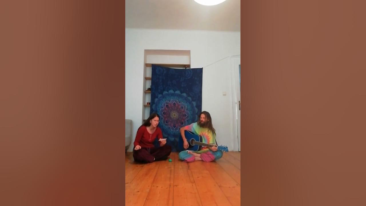 Jai Ambe Jagadambe YouTube jai-ambe-jagadambe-youtube