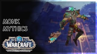 BfA - Brewmaster Monk Mythics! #RIPKey
Multistreaming with https://restream.io/
Poll: https://www.strawpoll.me/16061642
Support the stream: https://streamlabs.com/befuddledgaming
Join our Discord! - https://discord.gg/t48vDw5
Friday Stream! - If youre on US - Horde come jump in and join!
If you want to be part of the giveaways join us on our Livestreams! Every week on Wednesday/Friday 11:30AM PST
Help Support the Channel directly! -
http://www.patreon.com/befuddled_gaming
Follow me on twitch!
http://twitch.tv/befuddled_gaming
Help support the show by doing your Amazon shopping with our link! : http://amzn.to/2mYphhF
Try Amazon Prime For Free for 30 days! : http://amzn.to/2mUEGz5
Feel free to leave a comment down below letting me know what you think and if you have any additional ideas / insight for new content!
If you like these guides let me know with a thumbs up and a subscription!
Twitter: https://twitter.com/befudd_algernon BfA - Brewmaster Monk Mythics! #RIPKey