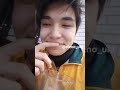 Newton Shyn Instagram Live 20181206 [Part 2]