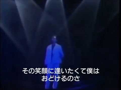 言えないよ オリジナルカラオケ Youtube