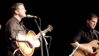 Lloyd Cole - So You&#39;d Like To Save The World, KB Malmö, Sweden 2010-11-17
