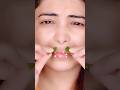 Green chilli #trending #hype #shorts #shortvideo #short #song #viral #viralvideo #video #makeup