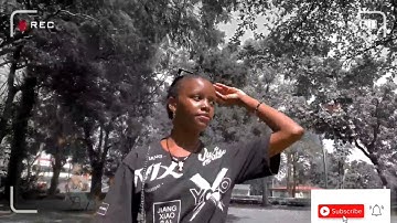 My new intro video❤🔥