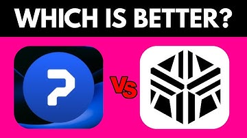 Promptimize AI vs AIPRM for ChatGPT : Ultimate Guide (2025)