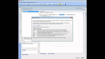 V11 Using Server-Side Javascript Grid Events to Show a Button in Only the First Row of a Grid