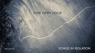 Ever Open Door (Supertramp cover)