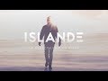 Islande  road trip de 5 jours en hiver