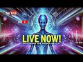 Simulation Talk #99