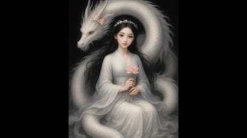 Vấn đáp tâm linh - Thị Phi trên bước đường tu hành