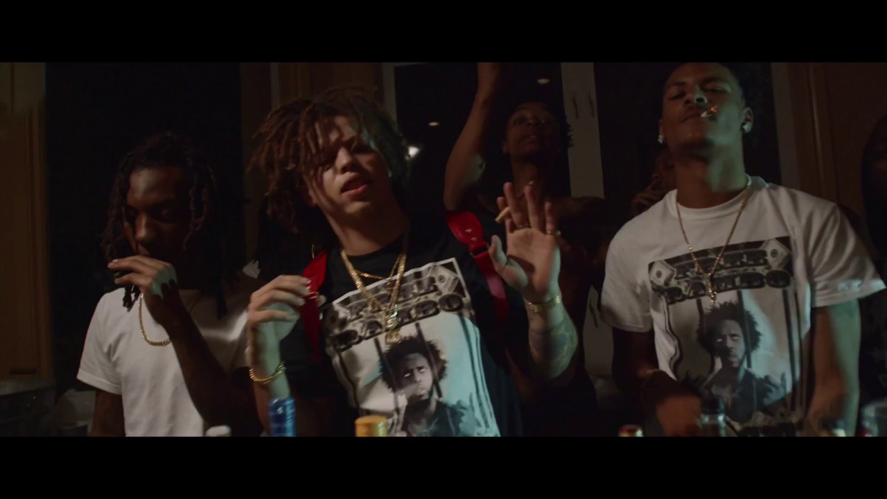 called-downs-cello-ft-mikeo-prod-kalib-official-music-video called-downs-cello-ft-mikeo-prod-kalib-official-music-video