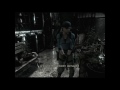 biohazard HD REMASTER Gameplay-Part9-