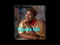 JUDIKAY- Capable God 1 Hour Loop