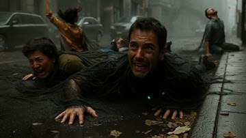 Do you really want a Sentient AI on Earth?