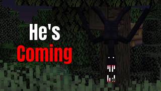 Run If You Hear This Horror Mod Whistling...