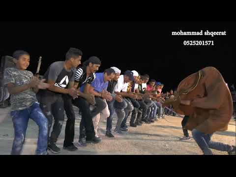 رويحاني عماد ابو بنية وفؤاد البحيري فرح عناد الكرشان