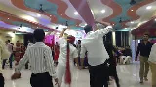 नवरात्रि - 20170927-30(1)