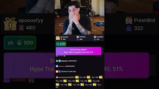 Adapt Realizes How Supportive Jason's Community Is 😂
