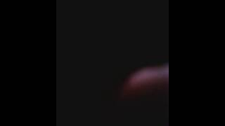 20150728_105838.mp4