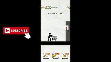 Puzzle Line Draw 2 Save 2 Level 61