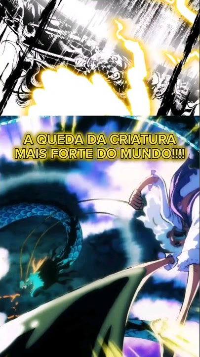 O JURAMENTO DO SANJI E DO ZORO!!! #onepiece #sanji #zoro #vitordias #anime  