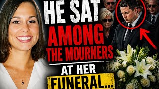 The Killer In The Crowd/ Laci Peterson’s Final Vigil