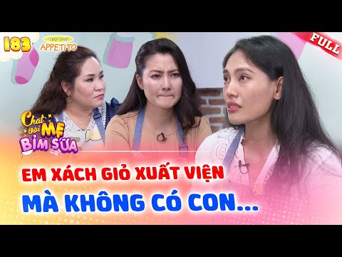 Video: Cách cho bé bú sữa mẹ bị hội chứng Down