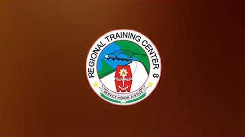 PSBRC CL 2019-01 "MAPITAGAN" Recognition Rites