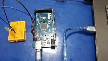 ARDUINO 2025. BÀI 4- Cách nạp chương trình cho mạch Arduino