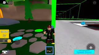 Mehabalar Sizi Çok Seviyorum