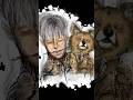 @icedoutPTK #art #artprocess #digitalart #fantasyart #ptk
