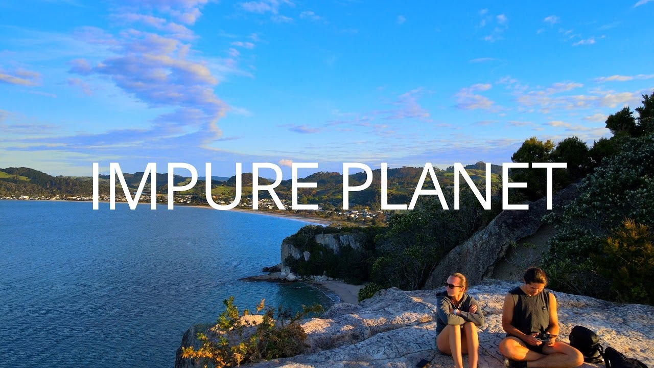 LETS go to SHAKESPEARE Cliff!!