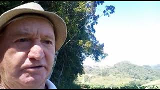 Stio Do Miguel A Venda Em Taperai