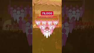 Giving Tuesday 2024