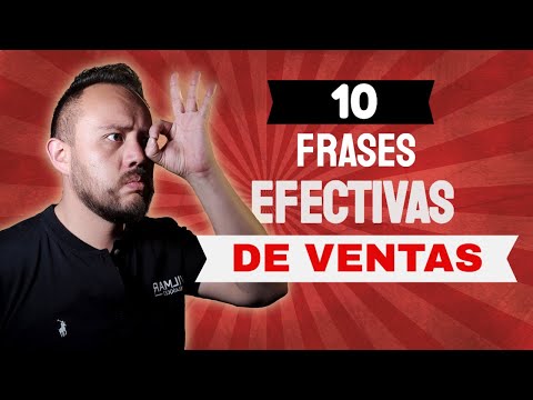 Vídeo: Com Promoure Les Vendes