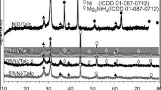 99B8C5AC3A6AB6A11536D898ADB7D8#1