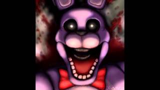 Top 20 Bonnie Fan Arts (Slideshow)