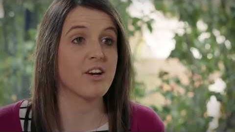 A Career in Communications | Swinburne Online