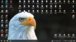 Delete any App or Software for lifetime from your PC or Laptop with this method |Aliya Tech| screenshot 5