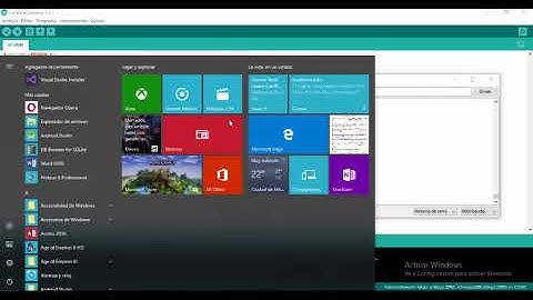 Curso de Arduino: Memoria EEPROM