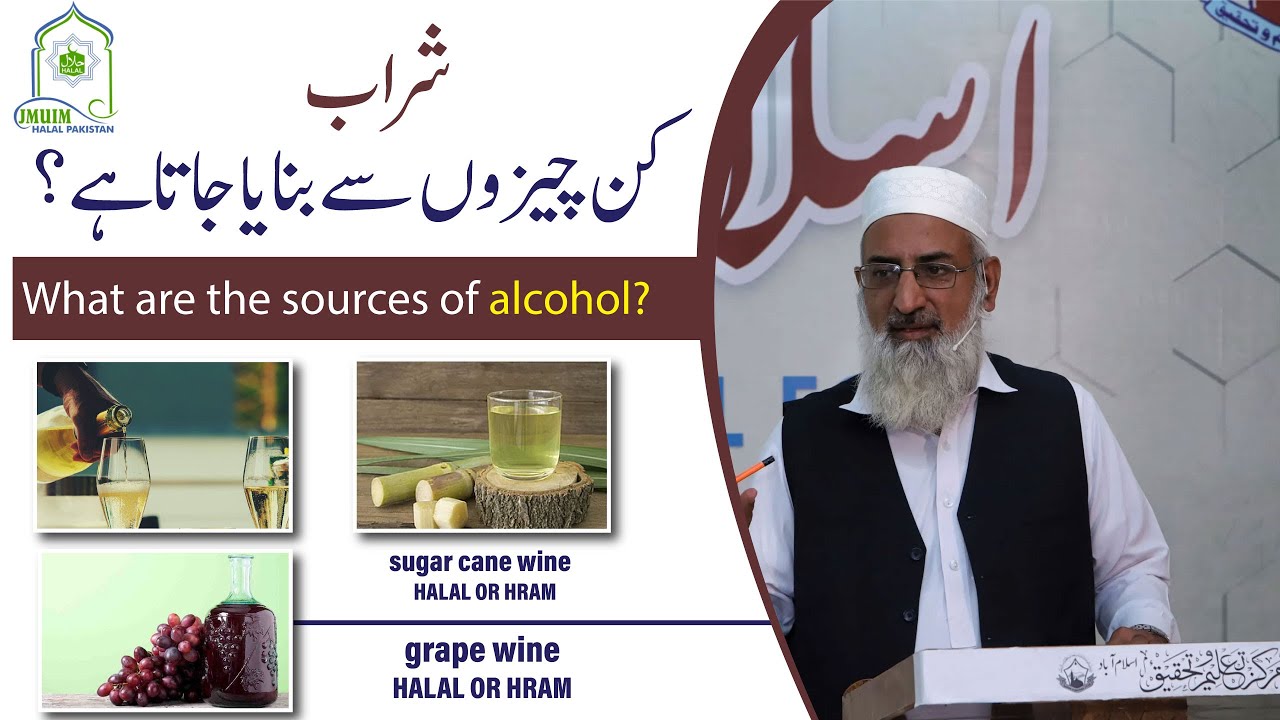 Sharab Kin Kin Chezo Se Banti Hai sugar Cane Wine Grape Wine In Sharab Kin Kin Chezo Se Banti Hai sugar Cane Wine Grape Wine In