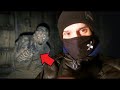  la casa del diablo  dark ghost paranormal  paranormal files