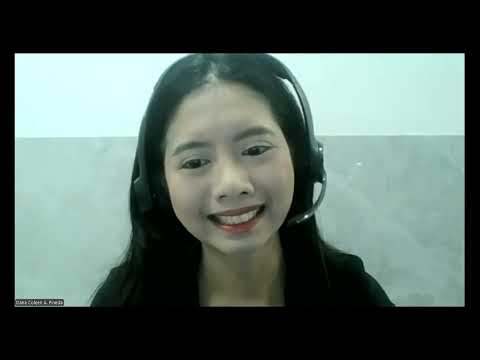 Stanford Code in Place 2026 Final Project | Code Made Fancy