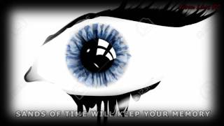 X JAPAN - Tears (Cover Version) by Xaisouphonh ( ເອບ )