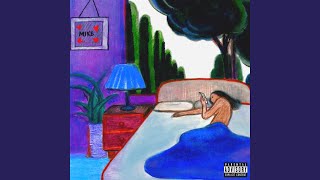 Download Lagu Clark Kent (feat. Traffic) Download Lagu Clark Kent (feat. Traffic)