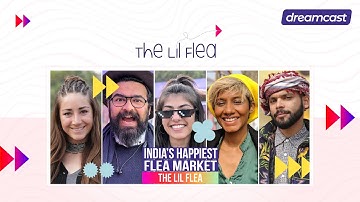 Dreamcast Cashless Slicked 