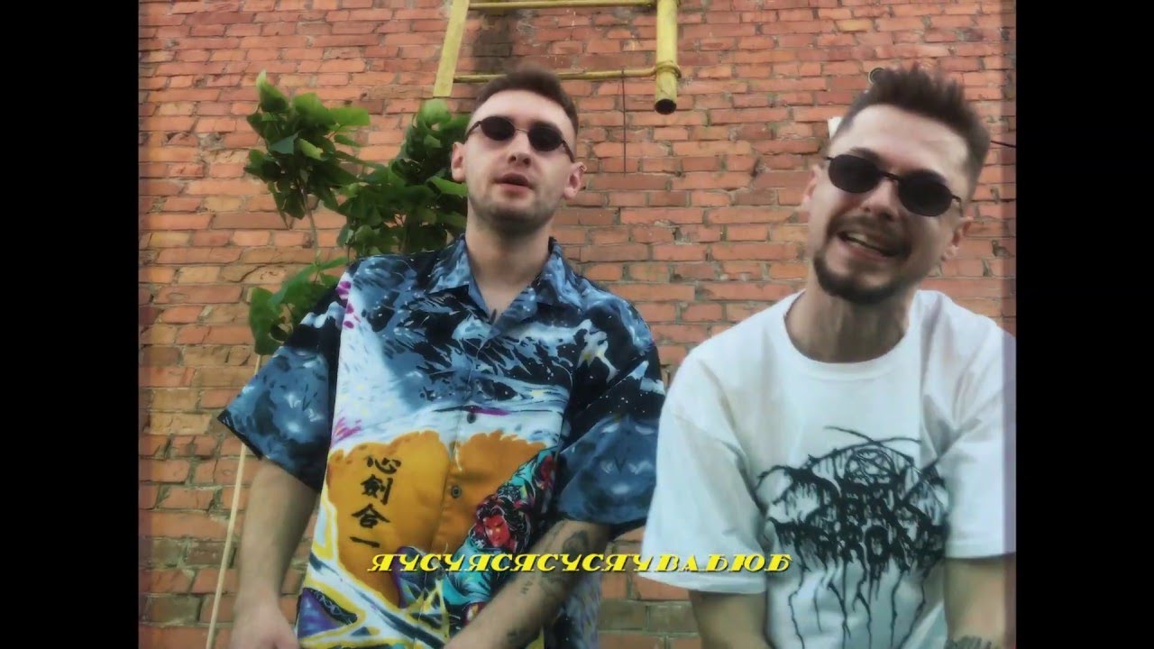 Глава 94 запрошує на Craft Beer & Vinyl Music Festival (31.08.19)