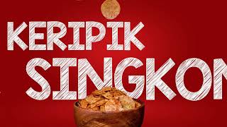 Download Lagu Motion Graphics I Iklan Produk Macaroni Cuck MP3