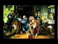 Johann bach  violin concerto no1 in a minor bwv 1041